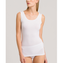 Hanro Soft Touch Tanktop White