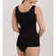 Hanro Soft Touch Tanktop Black