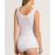 Hanro Soft Touch Tanktop White