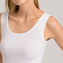 Hanro Soft Touch Tanktop White