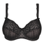 PrimaDonna Twist Soho Beugel BH Zwart