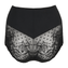 PrimaDonna Twist Soho Corrigerende Tailleslip Zwart