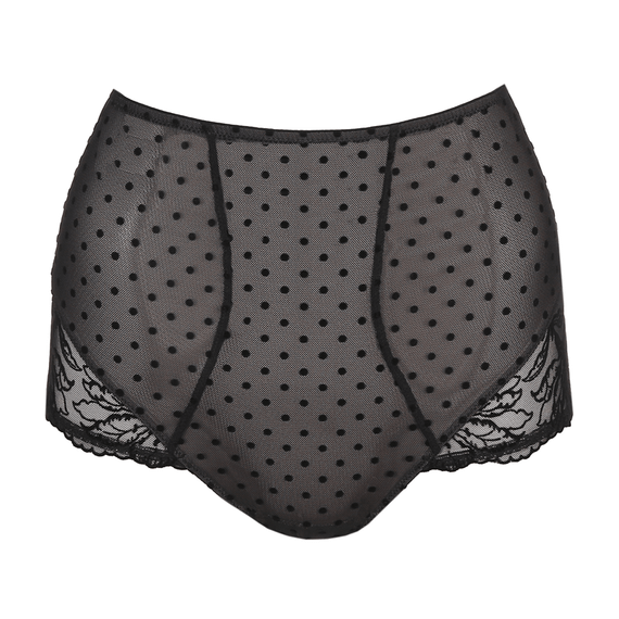 Soho Corrigerende Tailleslip
