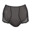 PrimaDonna Twist Soho Corrigerende Tailleslip Zwart