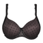 PrimaDonna Twist Soho Hartvorm BH Zwart