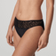 PrimaDonna Twist Soho Rioslip Zwart