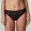 PrimaDonna Twist Soho Rioslip Zwart