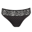PrimaDonna Twist Soho Rioslip Zwart