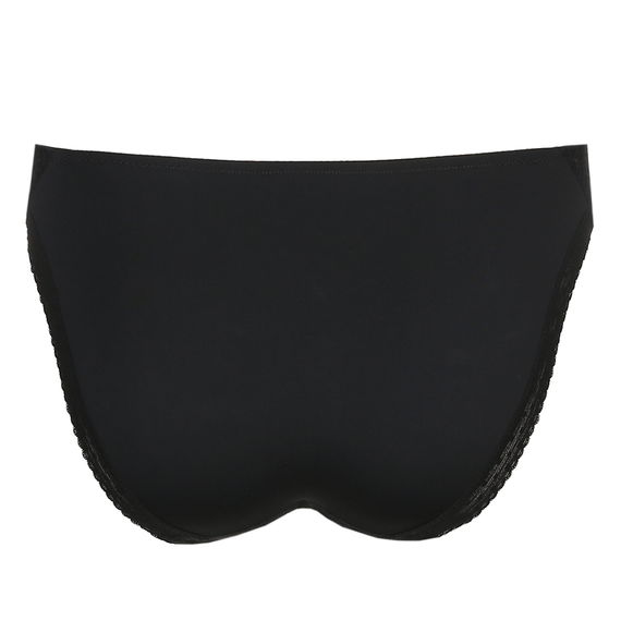 PrimaDonna Twist Soho Rioslip Zwart