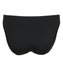 PrimaDonna Twist Soho Rioslip Zwart