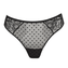 PrimaDonna Twist Soho String Zwart