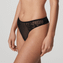 PrimaDonna Twist Soho String Zwart