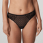 PrimaDonna Twist Soho String Zwart