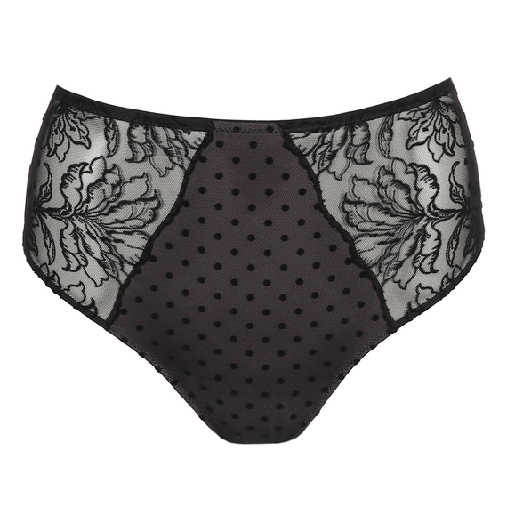 Soho Tailleslip
