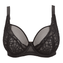 Freya Soiree Lace Beugel BH Zwart