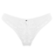 Freya Soiree Lace Brazilian String Wit