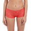 Freya Soiree Lace Short Coral