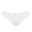 Freya Soiree Lace Slip Wit