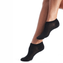 Oroblu Solange Sportkousje 2 paar Black