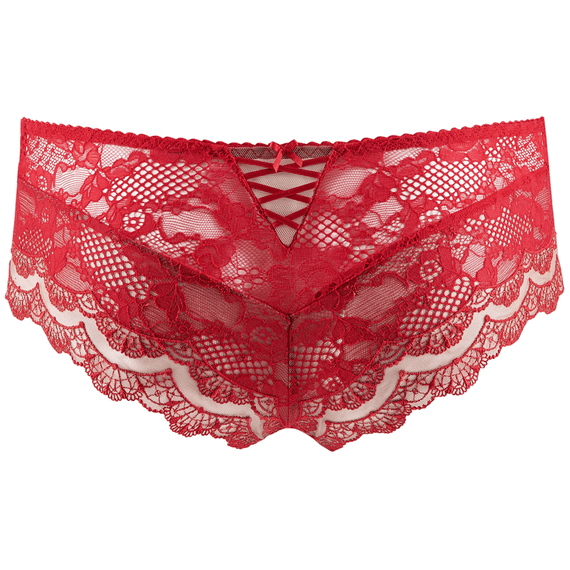 Aubade Soleil Nocturne Short Gala