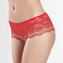 Aubade Soleil Nocturne Short Gala