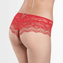 Aubade Soleil Nocturne Short Gala