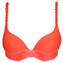 Marie Jo Solene Hartvorm BH Pamplemousse