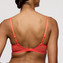 Marie Jo Solene Plunge BH Pamplemousse