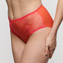 Marie Jo Solene Tailleslip Pamplemousse