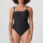 PrimaDonna Swim Solta Badpak Zwart
