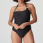 PrimaDonna Swim Solta Badpak Zwart
