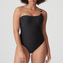 PrimaDonna Swim Solta Badpak Zwart