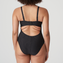 PrimaDonna Swim Solta Badpak Zwart