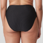 PrimaDonna Swim Solta Hoog Bikinibroekje Zwart