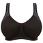 Freya Active Sonic Voorgevormde Sport BH met Spacer Cups Nebula
