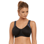 Freya Active Sonic Voorgevormde Sport BH met Spacer Cups Nebula