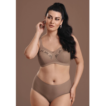 Sophia Comfort BH