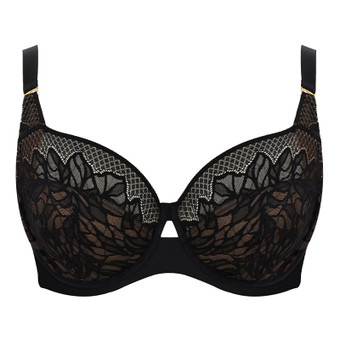 Sophia Full Cup BH