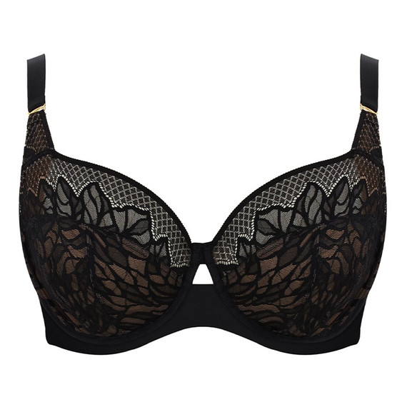 Sophia Full Cup BH
