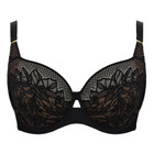 Sophia Full Cup BH