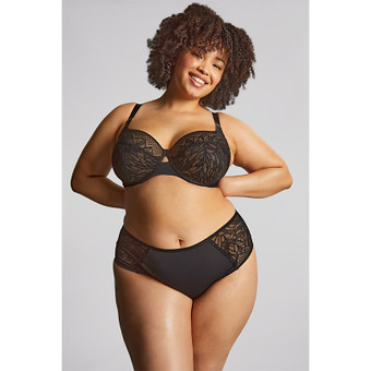 Sophia Full Cup BH