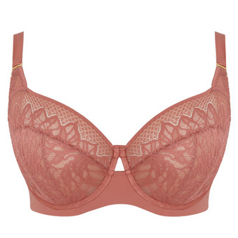 Sophia Full Cup BH