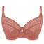 Sculptresse Sophia Full Cup BH Sienna Rose
