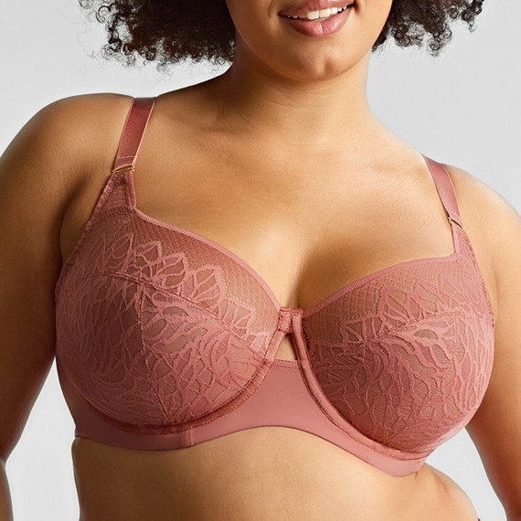 Sophia Full Cup BH