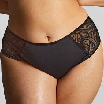 Sophia Slip