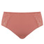Sculptresse Sophia Slip Sienna Rose