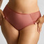 Sculptresse Sophia Slip Sienna Rose