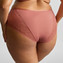 Sculptresse Sophia Slip Sienna Rose
