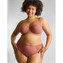 Sculptresse Sophia Slip Sienna Rose