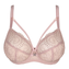 PrimaDonna Sophora Balconette BH Bois De Rose